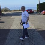 cambria_177 (November 03, 2018)